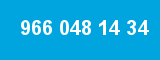966 048 14 34